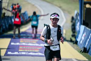 BIB: 
                            <button type="button" onclick="openModal(27152735)" class="btn btn-primary btn-sm float-right btn-popup" data-toggle="modal" data-target=".modal-high-quality">
                        <i class="fas fa-shopping-cart"></i> Add to Cart
                    </button>
                                            <button type="button" onclick="isThisMe(27152735, true)" class="btn btn-success btn-sm float-right btn-popup btn-isme hidden" data-toggle="tooltip" data-placement="bottom" title="นี่คือรูปของคุณใช่ไหม คลิกที่นี่เพื่อเอาเข้าอัลบั้ม">
                        <i class="fas fa-plus"></i> Add to album
                    </button>
                    <button type="button" onclick="isThisMe(27152735, false)" class="btn btn-warning btn-sm float-right btn-popup btn-isnotme hidden">
                        <i class="fas fa-ban"></i> Remove from album
                    </button>